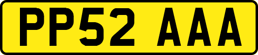 PP52AAA