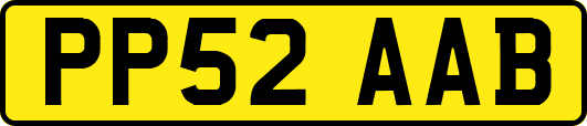 PP52AAB