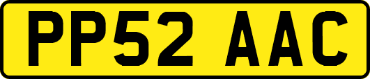 PP52AAC
