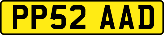 PP52AAD