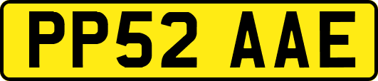 PP52AAE