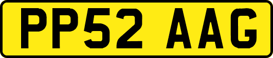 PP52AAG