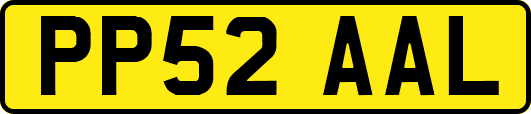 PP52AAL
