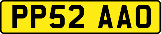 PP52AAO