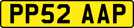 PP52AAP
