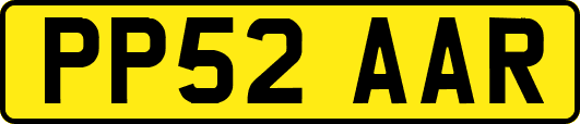 PP52AAR