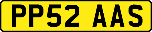 PP52AAS