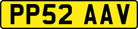 PP52AAV