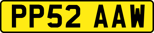 PP52AAW