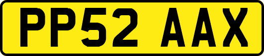 PP52AAX