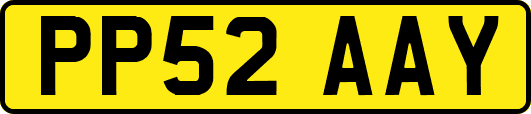 PP52AAY