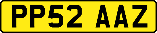 PP52AAZ