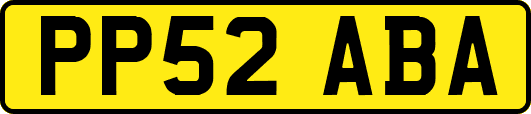 PP52ABA
