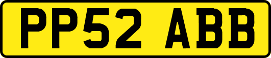 PP52ABB