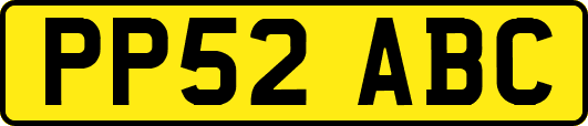PP52ABC