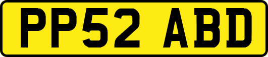 PP52ABD