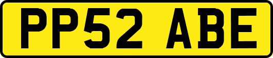 PP52ABE