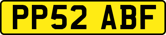 PP52ABF