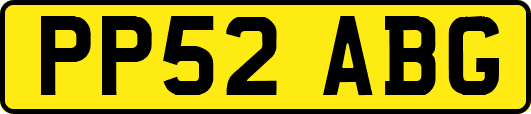 PP52ABG