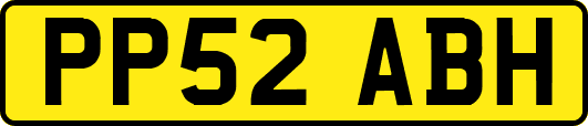 PP52ABH