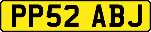 PP52ABJ