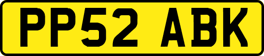 PP52ABK