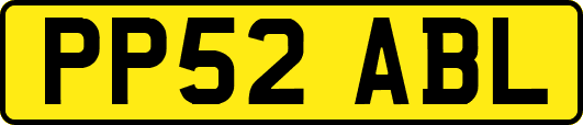 PP52ABL