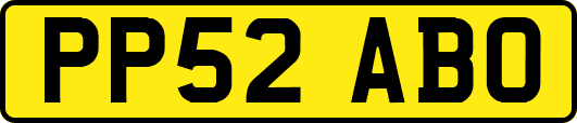 PP52ABO