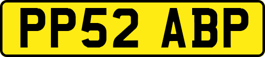 PP52ABP