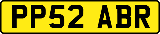 PP52ABR