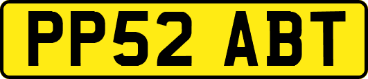 PP52ABT