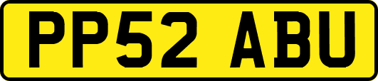 PP52ABU
