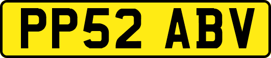 PP52ABV