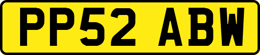 PP52ABW