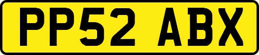 PP52ABX
