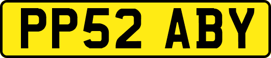 PP52ABY