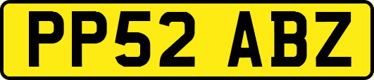 PP52ABZ