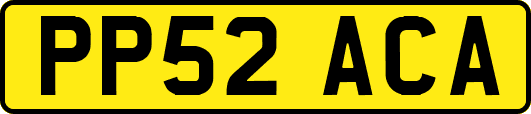PP52ACA