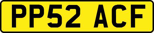 PP52ACF