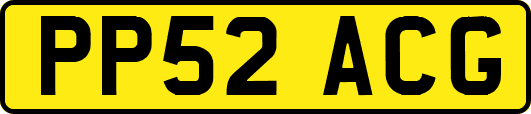 PP52ACG
