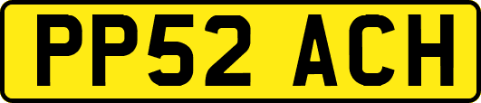PP52ACH