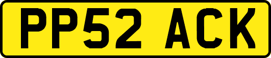 PP52ACK