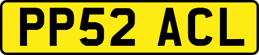PP52ACL