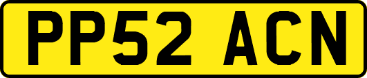 PP52ACN
