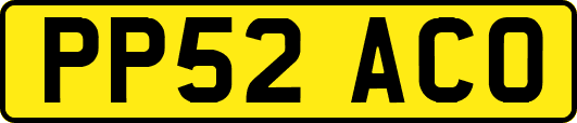 PP52ACO