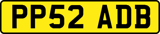 PP52ADB