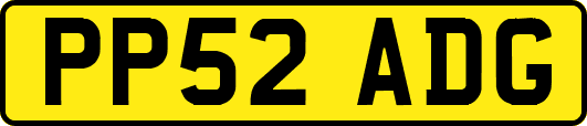 PP52ADG