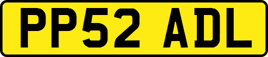 PP52ADL