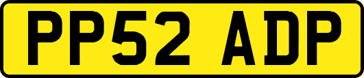 PP52ADP