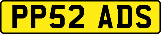 PP52ADS